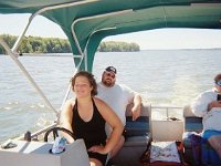 photos 2000-200901561